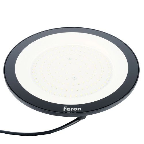 Светильник подвесной Feron 52082 - фото 2