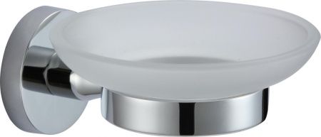 Мыльница Savol S-008759