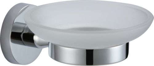 Мыльница Savol S-008759 - фото 2