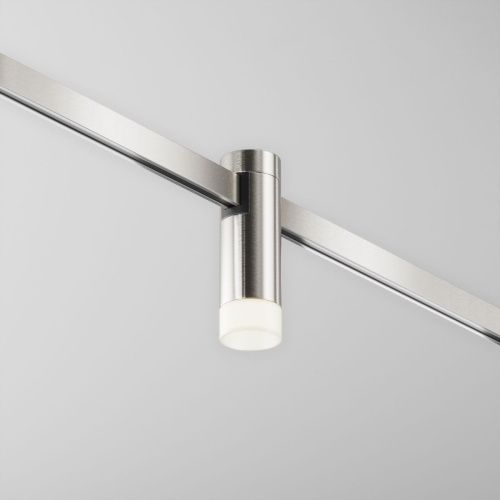 Светильник трековый Maytoni Technical Skim TR145-1-3W4K-W-PT - фото 3