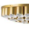 Люстра потолочная Lightstar Siena (Сиена) 720402