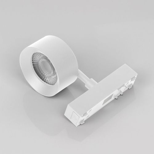 Трековый светильник SWG PRO Slim (Слим) 00-00022099 - фото 4