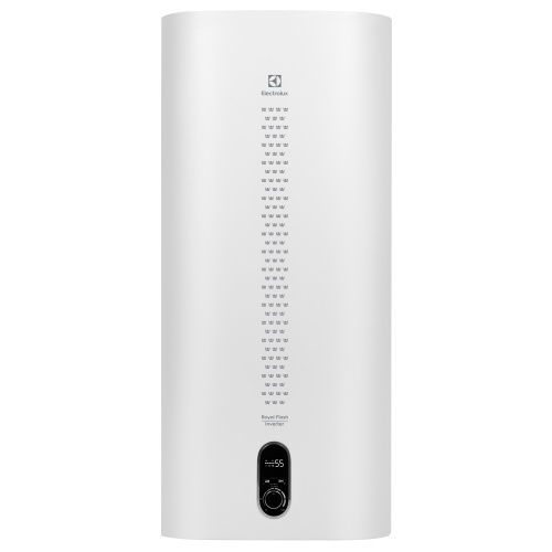 Водонагреватель Electrolux EWH 100 Royal Flash Inverter - фото 2