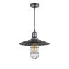 Светильник подвесной Lumina Deco Lataro (Латаро) LDP 6015 O.SL