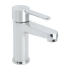 Смеситель Mariani Winter A00380WN12 на раковину хром