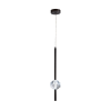 Светильник подвесной Zortes Brilly (Бриллы) ZRS.30514.03