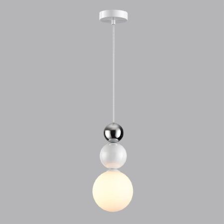 Светильник подвесной Lumion Bonbones (Бонбонес) 6559/1