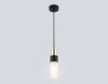 Светильник подвесной Ambrella Light Heigh Light (Хеигх Лигхт) LH55101