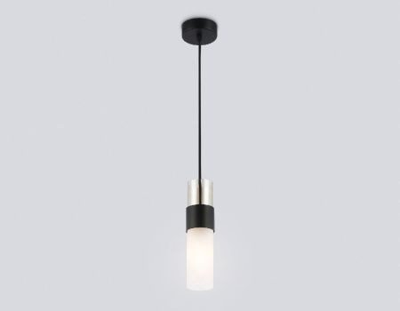 Светильник подвесной Ambrella Light Heigh Light (Хеигх Лигхт) LH55101