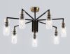 Люстра на штанге Ambrella Light Heigh Light (Хеигх Лигхт) LH56115