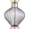 Светильник подвесной Lightstar BELLE (БЕЛЛЕ) 814003