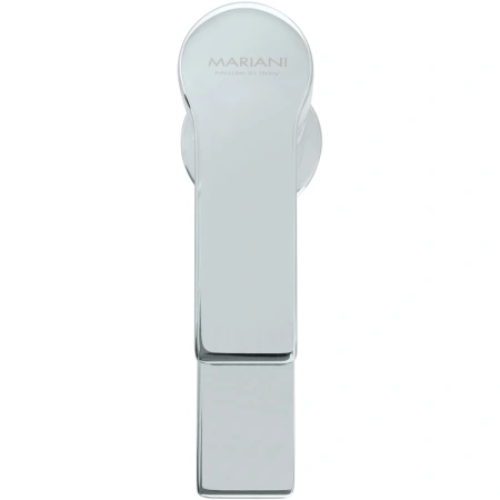Смеситель Mariani Kali A00380KL12 на раковину хром