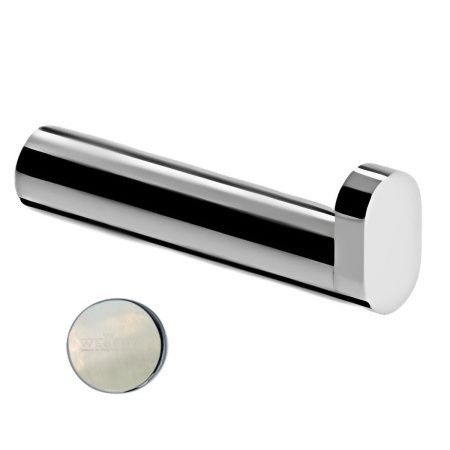 Бумагодержатель Webert Living LV500801345