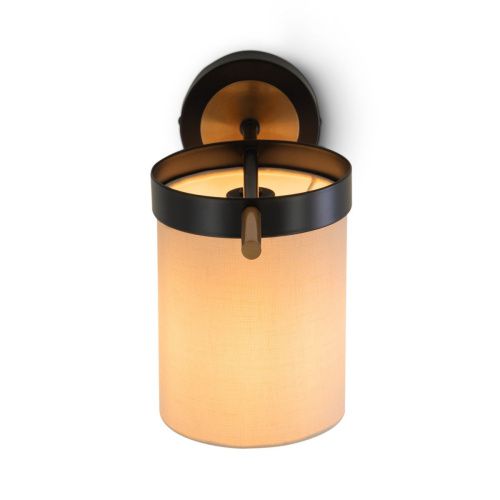 Бра Freya Bogy FR5377WL-01B - фото 4