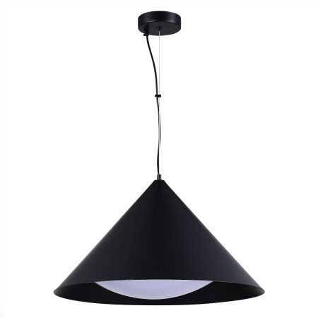 Светильник подвесной ST Luce Tresor (Тресор) SL6501.423.01
