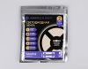Светодиодная лента Ambrella Light LED Strip 24V (ЛЕД Стрип 24В) GS4702