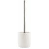 Ершик для унитаза WasserKRAFT 4627