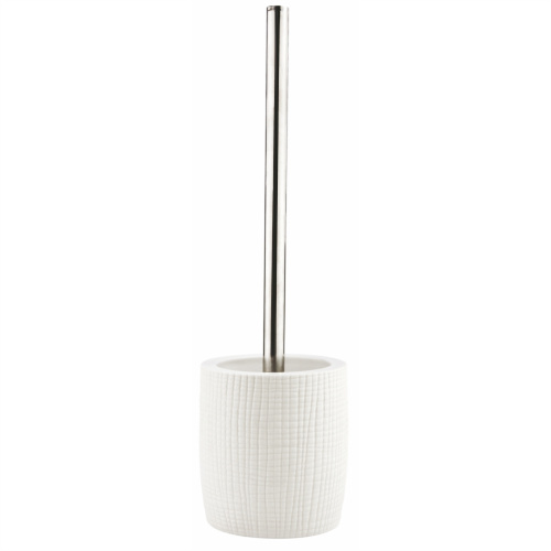 Ершик для унитаза WasserKRAFT 4627 - фото 3