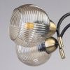 Люстра на штанге De Markt Гамбург 605017606