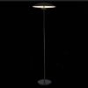 Торшер ST Luce Armonico (Армоницо) SL6502.405.01