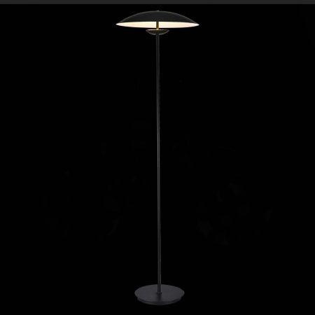 Торшер ST Luce Armonico (Армоницо) SL6502.405.01
