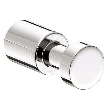 Крючок Emco Polo 0775 001 00