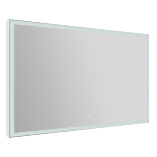 Зеркало BelBagno SPC-GRT-1200-800-LED-TCH-WARM 120х80 - фото 2