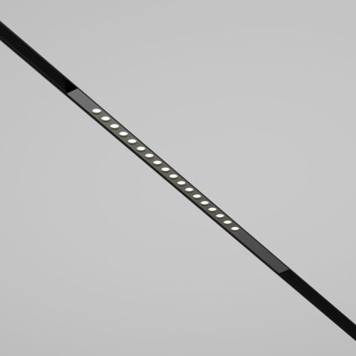 Светильник трековый Maytoni Technical Points TR232-2-15W4K-B - фото 3