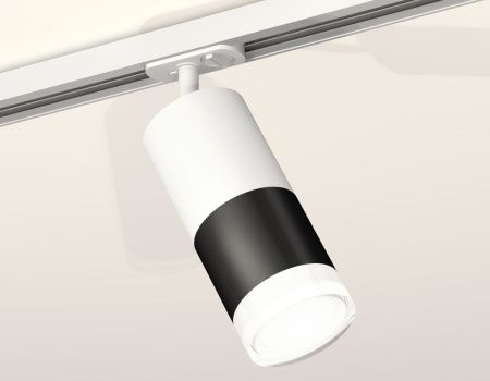Комплект трекового светильника Ambrella Light Track System (Трацк Сыстем) XT7402093