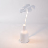 Настольная лампа Seletti Leaf Light (Леаф Лигхт) 09023