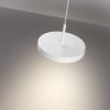 Светильник подвесной Novotech MIRROR (МИРРОР) 359280
