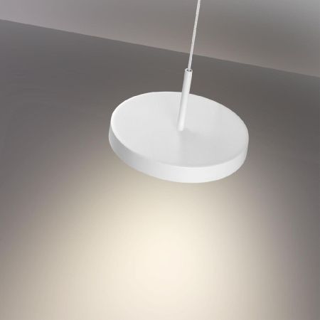 Светильник подвесной Novotech MIRROR (МИРРОР) 359280