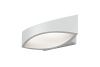 Светильник настенный iLedex Line (Лине) ZD8118-6W WH