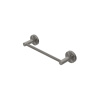 Полотенцедержатель Cezares RELAX RELAX-TH-30-GM