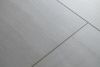 SPC ламинат Damy Floor ASCENT STRONG CDM271-03-ST Кайлас толщина 0.5 см 43 класс 610х305