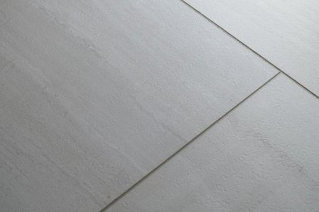 SPC ламинат Damy Floor ASCENT STRONG CDM271-03-ST Кайлас толщина 0.5 см 43 класс 610х305