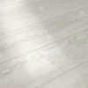 SPC ламинат Alpine Floor Parquet Light ECO 13-4 MC Дуб Арктик толщина 0.4 см 43 класс 600х125