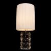 Настольная лампа Loft It Crystal 10281