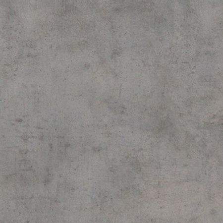 Тумба с раковиной Comforty Эдинбург 00004147997CF 90х50 подвесная цвет серый