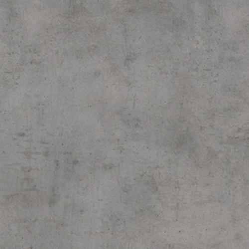 Тумба с раковиной Comforty Эдинбург 00004147997CF 90,5х52х54,5 - фото 4