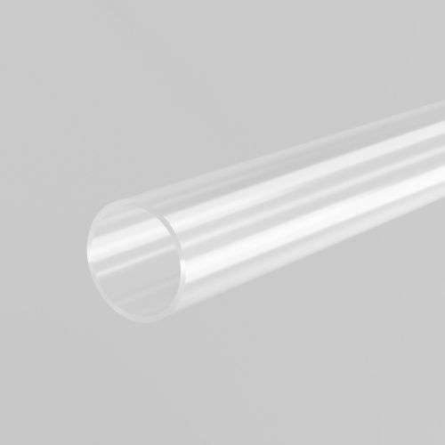 Профиль для вертикального монтажа Maytoni Led Strip 20315 - фото 2