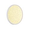 Настенно-потолочный светильник Sonex Omega white (Омега вхите) 7661/24L