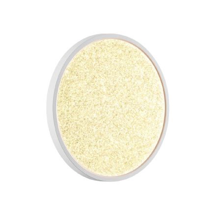 Настенно-потолочный светильник Sonex Omega white (Омега вхите) 7661/24L