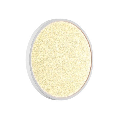 Настенно-потолочный светильник Sonex Omega white (Омега вхите) 7661/24L - фото 5