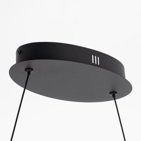 Светильник подвесной Citilux Skatt (Скатт) CL213131