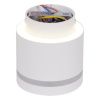 Светильник накладной Reluce 53001-9.5-001IL GX53+LED3W WT