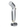 Гигиенический душ со смесителем Damixa Shower program 760550100 хром