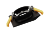 Светильник встраиваемый Designled Hill (Хилл) 00-00001741