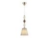 Светильник подвесной Ambrella Light Ceramo Classic (Церамо Цлассиц) LH75405