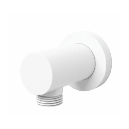 Шланговое подключение WasserKRAFT Mindel 8500 A147